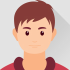 Profile picture of Dirk (admin) Dithardt